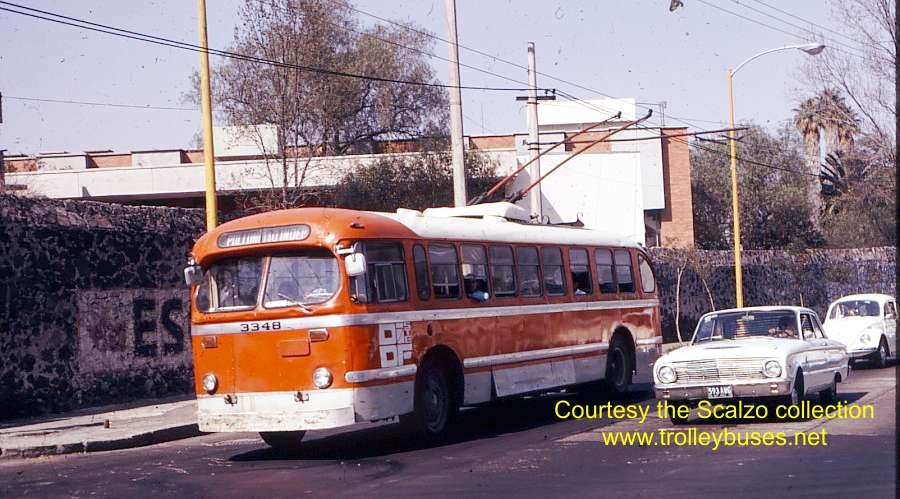 mex_m_mex_brill_3348_universidadarenal_19731121_ss.jpg