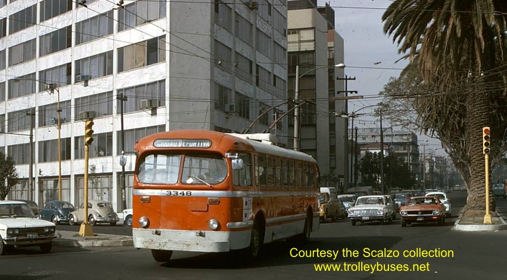 mex_m_mex_brill_3348_xolauniversidad_19721123_81_ss.jpg
