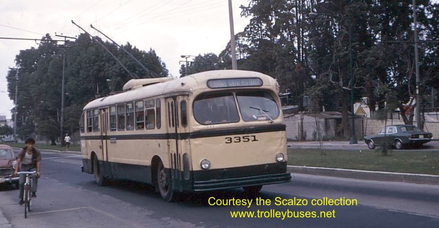 mex_m_mex_brill_3351_universidadcoyoacan_19700728_ss.jpg