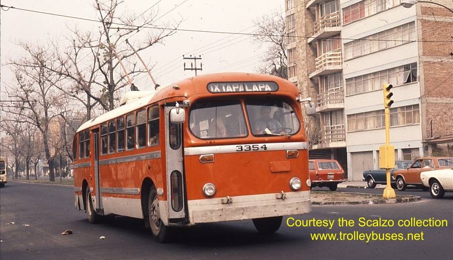 mex_m_mex_brill_3354_popocatepetlbelgua_19721120_ss.jpg