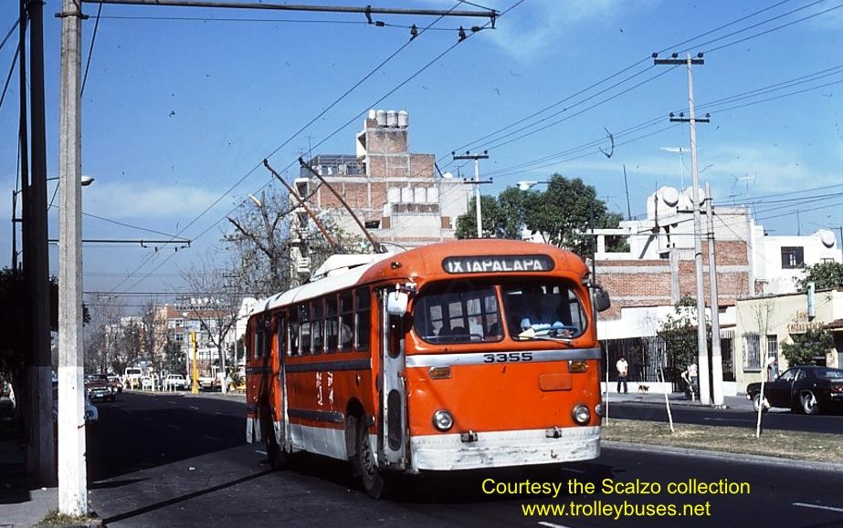 mex_m_mex_brill_3355_popocatepetlbalboa_19770203_ss.jpg