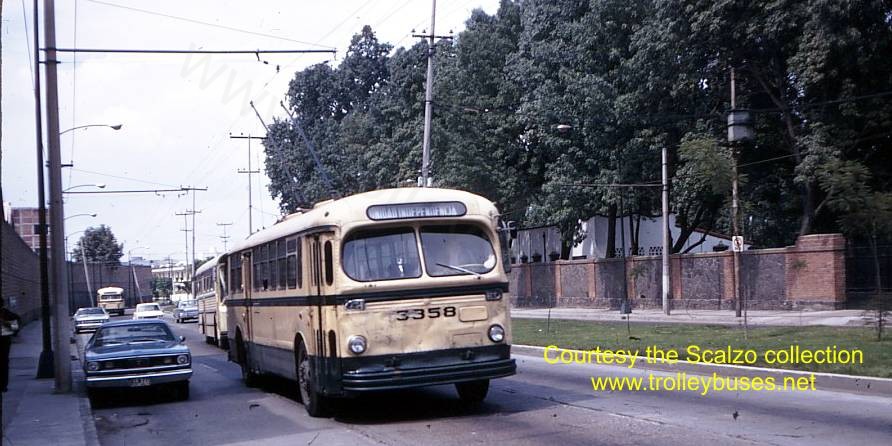 mex_m_mex_brill_3358_universidadmayorazco_19700728_ss.jpg