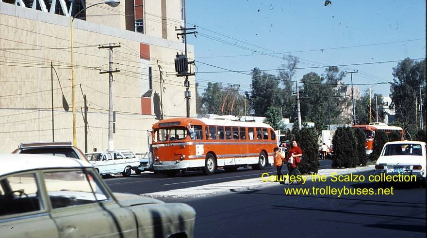 mex_m_mex_brill_3361_universidadindustria_19770202_ss.jpg