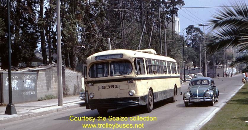 mex_m_mex_brill_3361_universidadmayorazco_19700728_ss.jpg