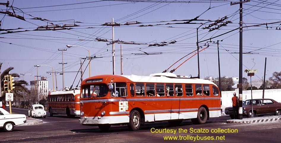 mex_m_mex_brill_3363_universidadzapata_19731120_ss.jpg