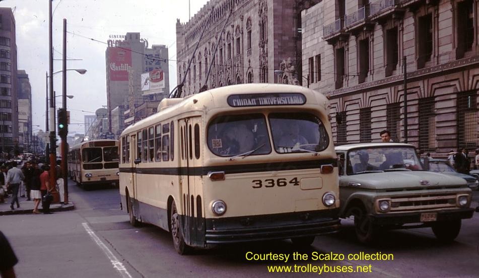 mex_m_mex_brill_3364_sanjuandeletranfranciscomaderoy_19680715_ss.jpg