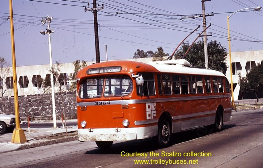 mex_m_mex_brill_3364_universidadindustria_19731121_ss.jpg