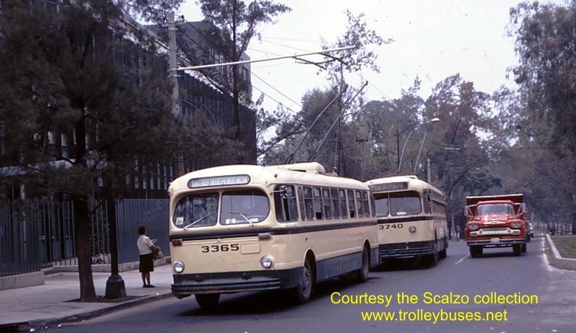 mex_m_mex_brill_3365_mh_3740_quevaedouniversidad_19680719_ss.jpg