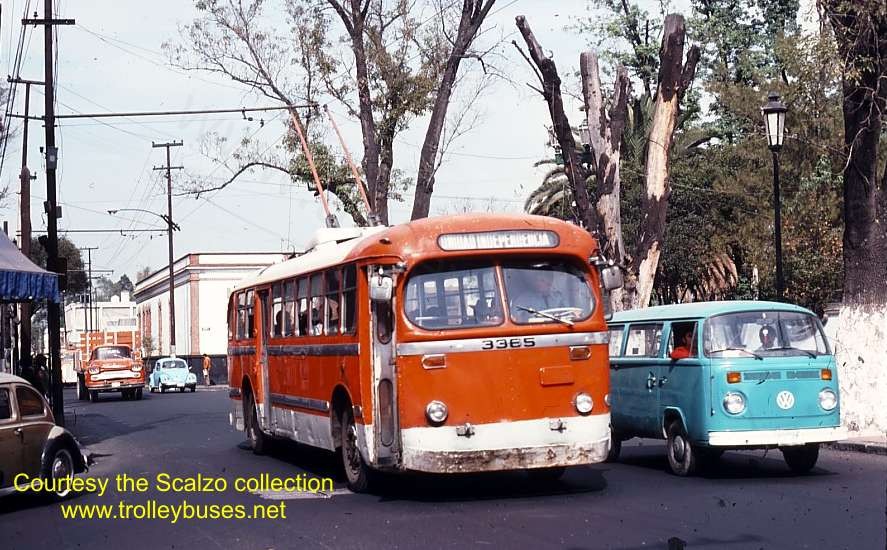 mex_m_mex_brill_3365_trescrucesfranciscososa_19751128_ss.jpg