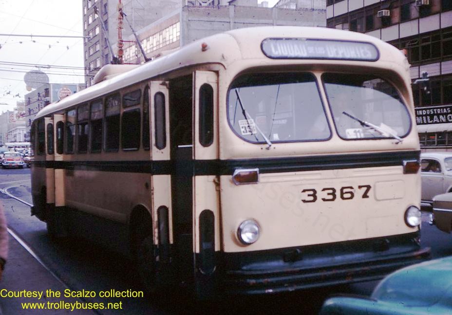mex_m_mex_brill_3367_letranahidalgo_19680721_ss.jpg
