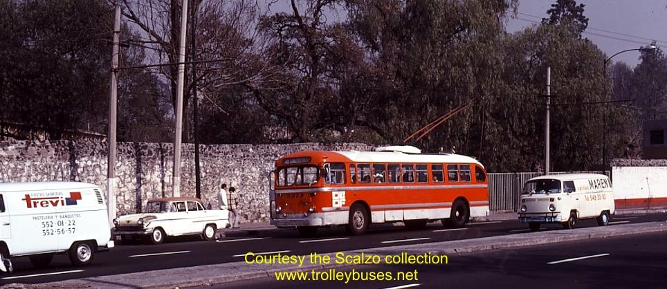 mex_m_mex_brill_3373_universidadarenal__19771123_ss.jpg