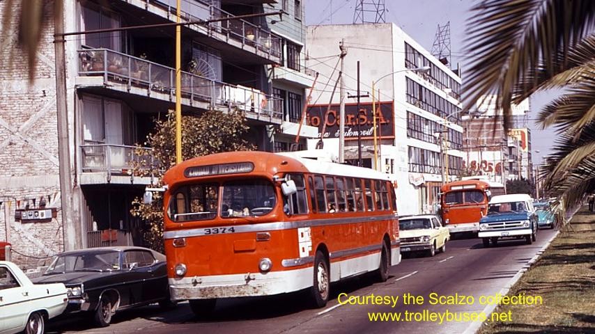 mex_m_mex_brill_3374_universidadmunicipiolibre_19731121_ss.jpg
