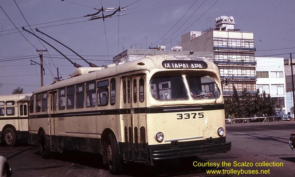mex_m_mex_brill_3375_potosicuauhtemoc_19710416_ss.jpg