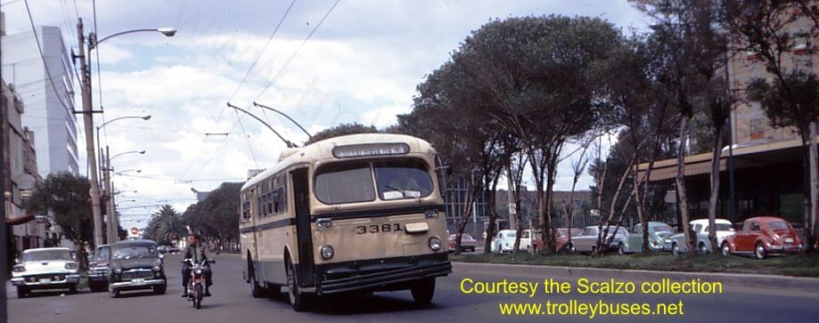 mex_m_mex_brill_3381_universidadxola_19700727_ss.jpg