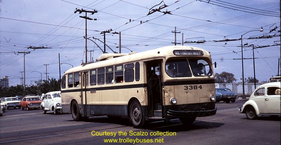 mex_m_mex_brill_3384_universidadzapata_19700728_ss.jpg