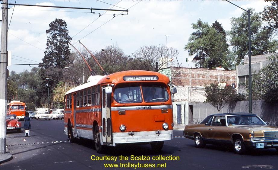 mex_m_mex_brill_3389_centenariomalintzin_19770204_ss.jpg