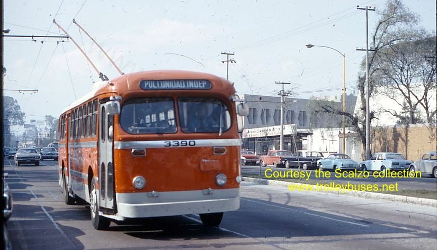 mex_m_mex_brill_3390_universidadmay5_19721128_ss.jpg