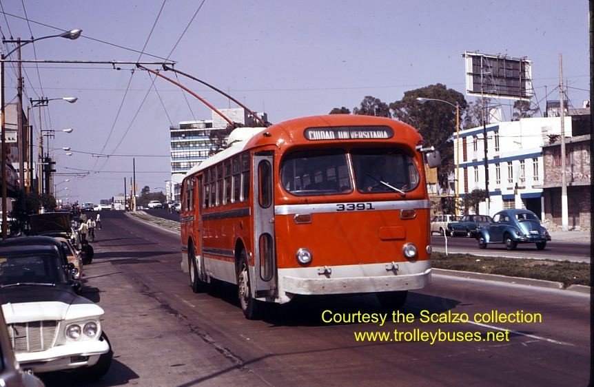 mex_m_mex_brill_3391_nortelondres_19731123_ss.jpg