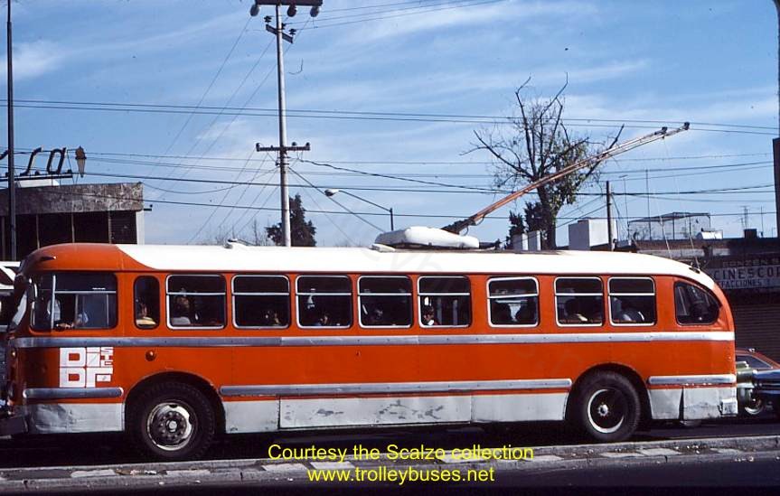 mex_m_mex_brill_3391_popocatepetldivisiondelnorte_19770203_ss.jpg