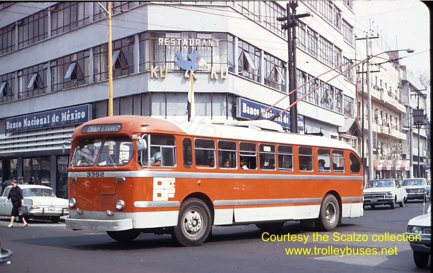 mex_m_mex_brill_3392_coahuilainsurgentes_19721121_ss.jpg