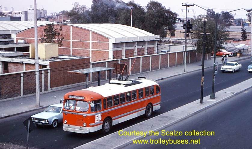 mex_m_mex_brill_3392_sanlazarometrastation_19721130_ss.jpg