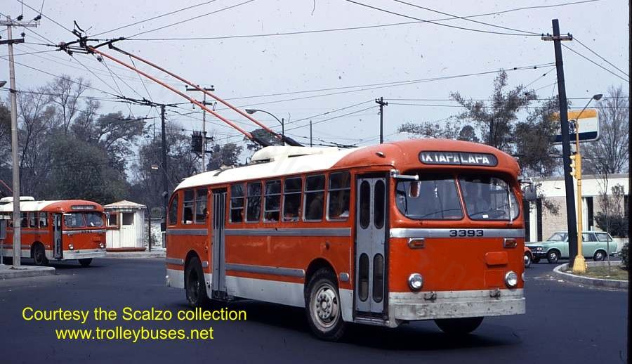 mex_m_mex_brill_3393_quevedouniversidad_19721125_ss.jpg