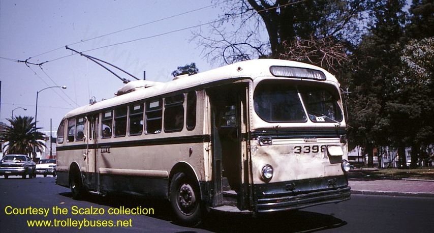 mex_m_mex_brill_3398_universidadmaltrata_19710416_ss.jpg