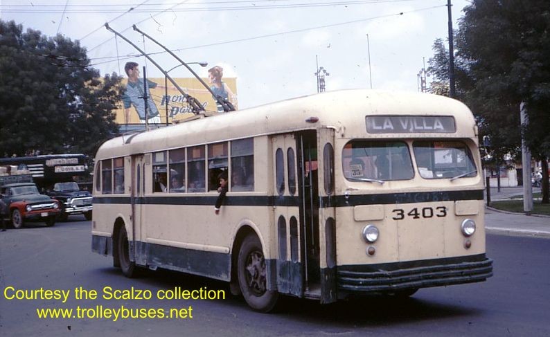 mex_m_mex_brill_3403_cuitahuoecamarones_19680724_ss.jpg