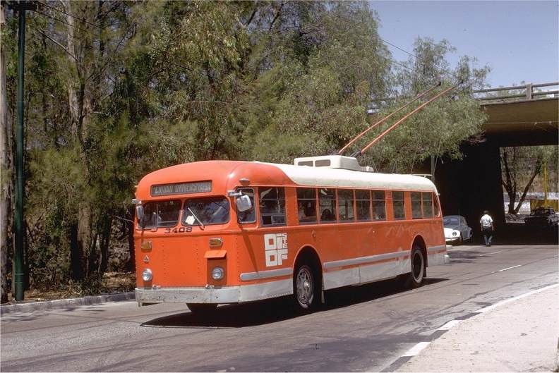 mex_m_mex_brill_3408_exdfw1034_19730530.jpg