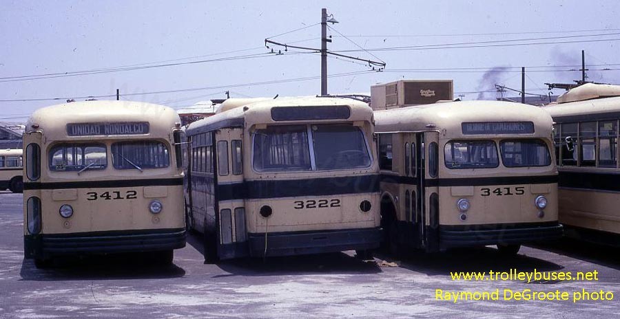 mex_m_mex_brill_3412_3415_ps_3222_tetepilco_19680531_rdg.jpg