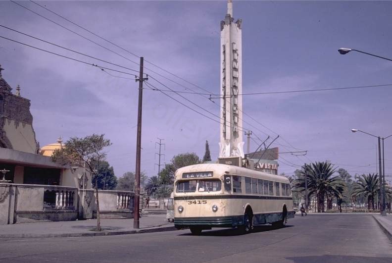 mex_m_mex_brill_3415_exdfw1041_19710418.jpg