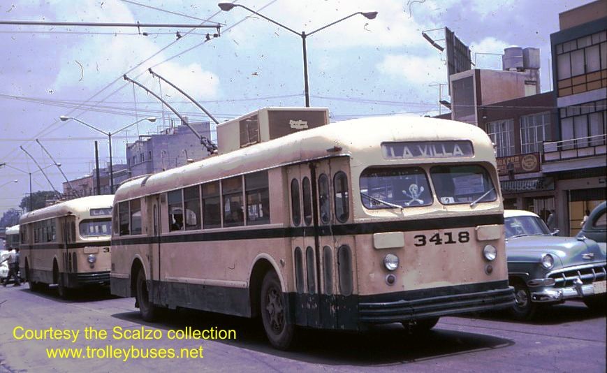 mex_m_mex_brill_3418_3410_montevideolavilla_19680724_ss.jpg