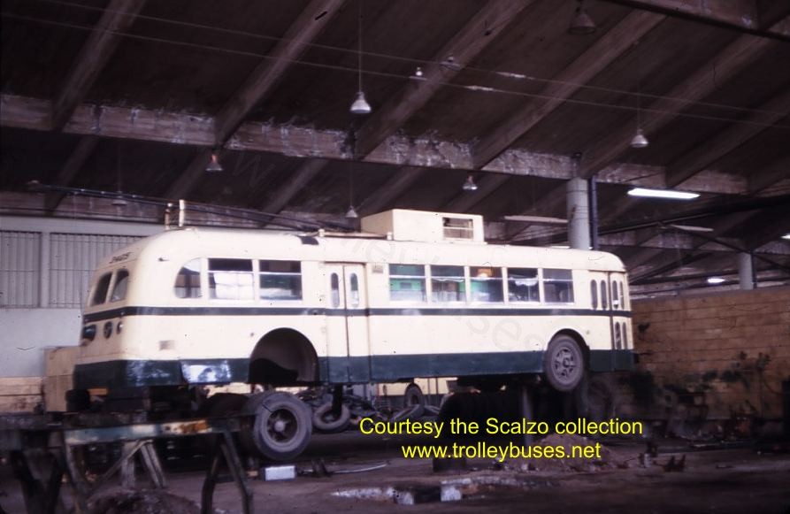 mex_m_mex_brill_3425_tetepilcoshops_19680715_ss.jpg