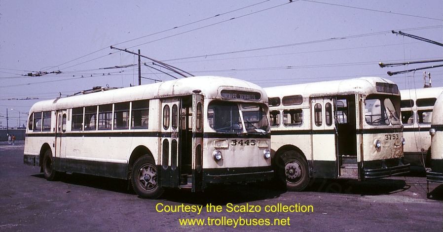 mex_m_mex_brill_3443_tetepilcoshops_19710412_ss.jpg