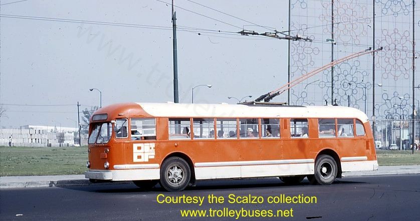 mex_m_mex_brill_3444_potrero_19721129_ss.jpg
