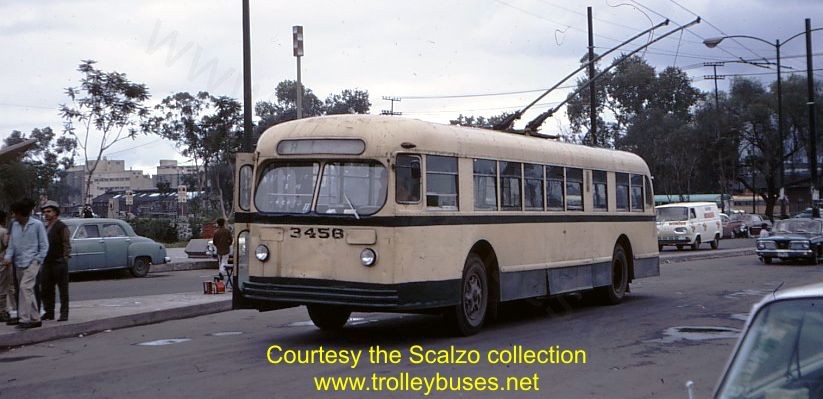 mex_m_mex_brill_3456_sanlazaroterminal_19700805_ss.jpg