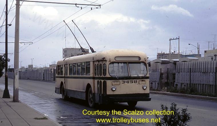 mex_m_mex_brill_3458_emolinaoriente83_19700804_ss.jpg