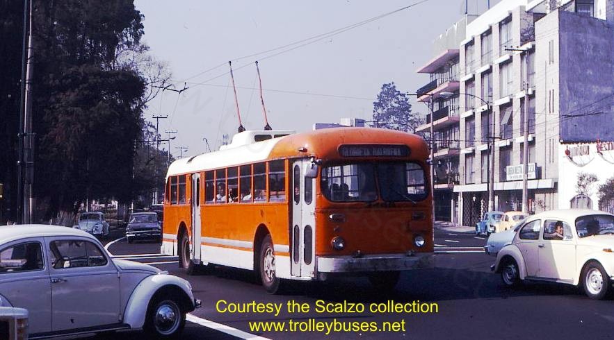 mex_m_mex_brill_3468_universidadalessiarobles_19771123_ss.jpg
