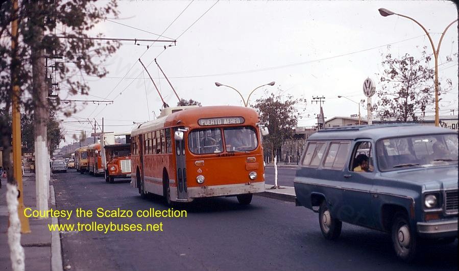 mex_m_mex_brill_3469_puertoaereonorte9_19731124_ss.jpg
