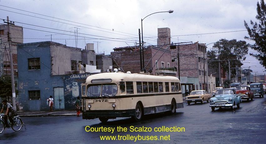 mex_m_mex_brill_3472_emolinacanaldelnorte_19700804_ss.jpg