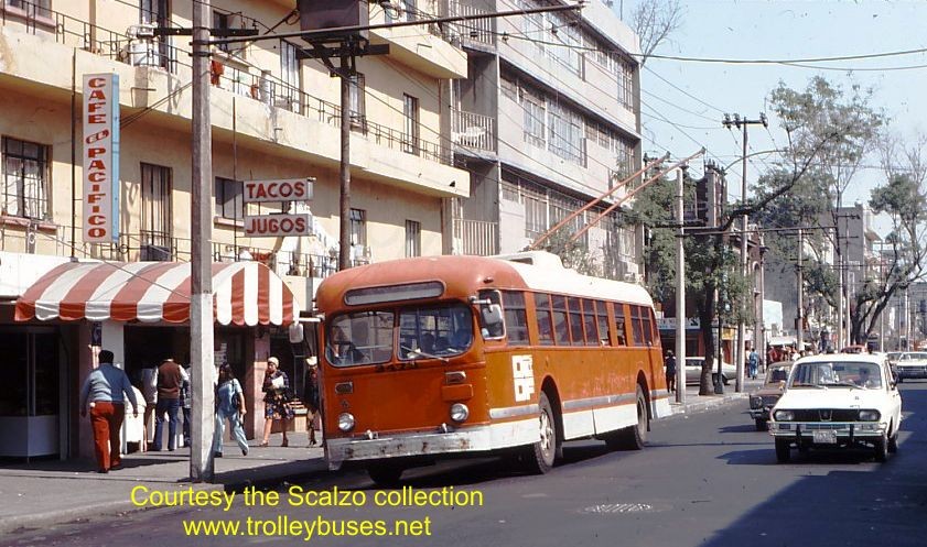 mex_m_mex_brill_3473_coahuilainsurgentes_19751127_ss.jpg