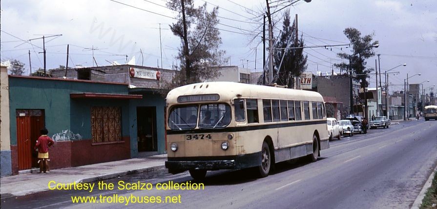 mex_m_mex_brill_3474_emolinaoreinte83_19700804_ss.jpg