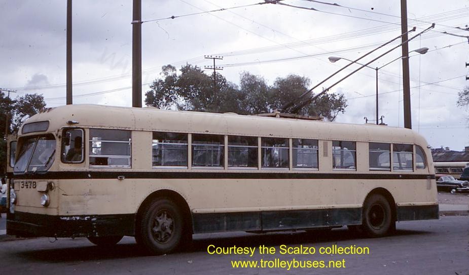mex_m_mex_brill_3478_sanlazaroterminal_19700805_ss.jpg