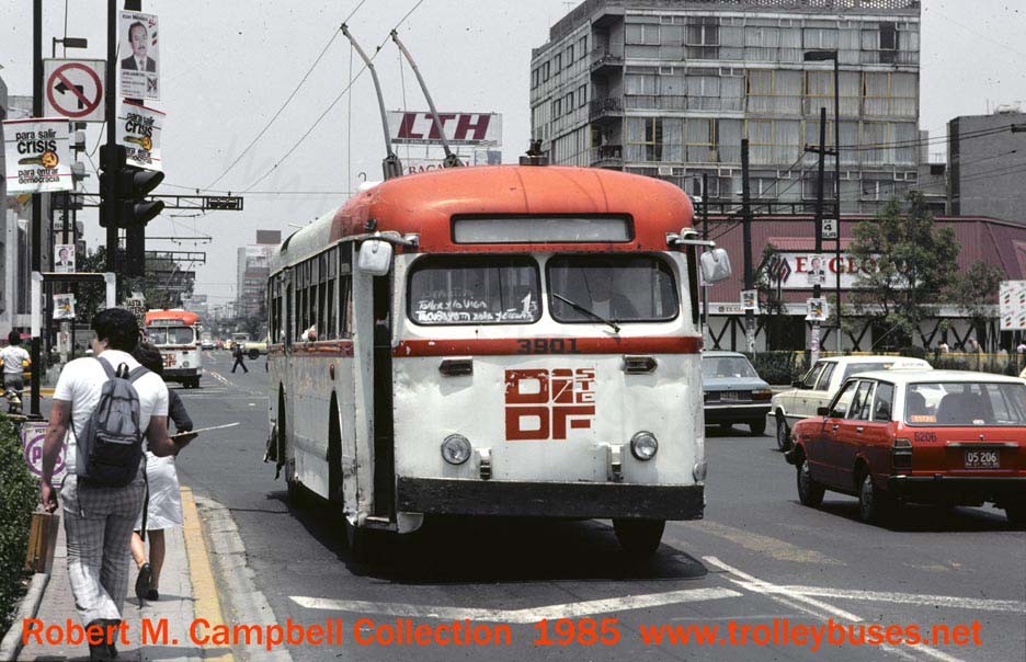 mex_m_mex_brill_3901_avexolacuautemocwb_198506_bobc.jpg
