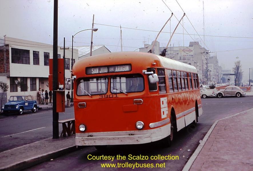 mex_m_mex_brill_3901_chapultepecmetro_19721111_ss.jpg