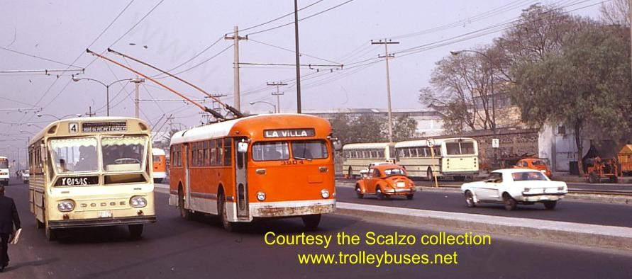 mex_m_mex_brill_3904_gonzaleslerda_19741126_ss.jpg