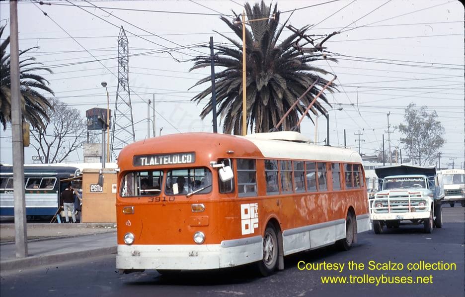 mex_m_mex_brill_3910_potrero_19721129_ss.jpg