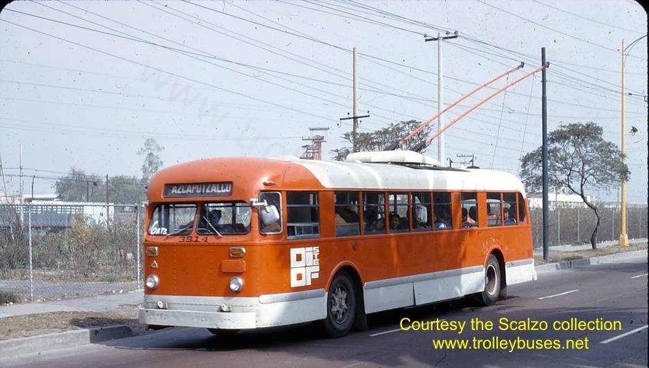 mex_m_mex_brill_3914_insurgentesnnortedominguez_19721129_ss.jpg