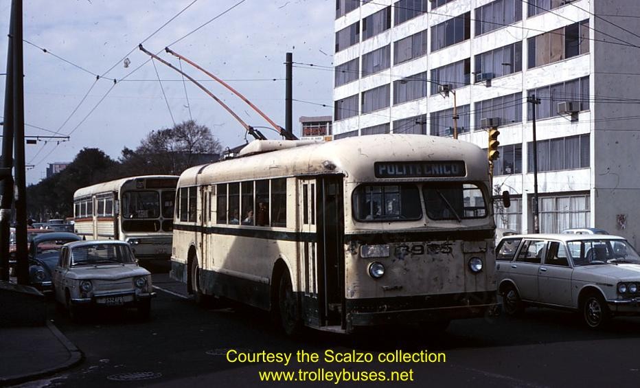 mex_m_mex_brill_3915_universidadxola_19721123_ss.jpg