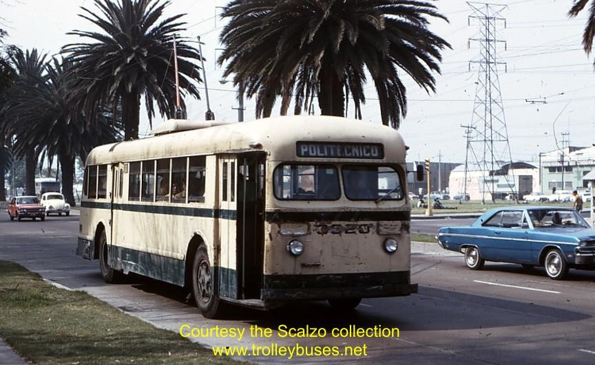 mex_m_mex_brill_3920_insurgentesnorteexcelsior_19721129_ss.jpg